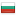 chek-avto.ru server is located in Bulgaria